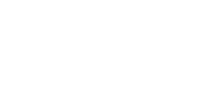 Meta business partners