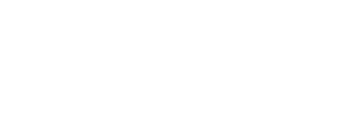 getmainelobster