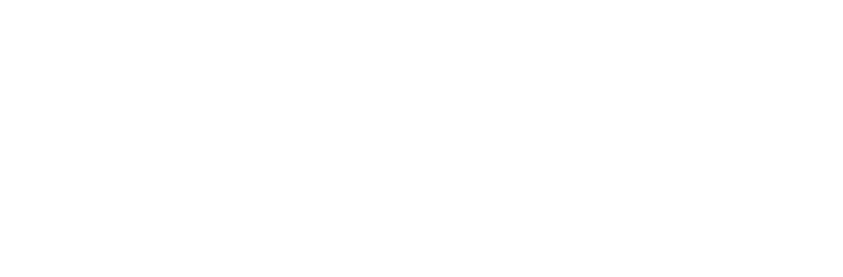 earthy-chic-logo-doe-media-partner-768x253