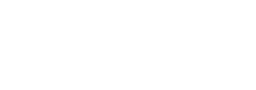 girls crew