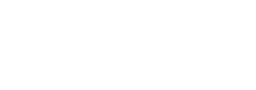 hoorsenbuhs logo reworked