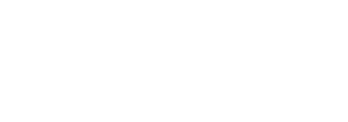 lili clapse logo