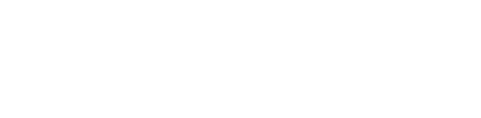 woolx-logo-doe-media-partner