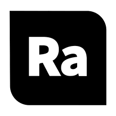 Logo_Ra_-_Main_Label_2