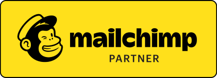 Mailchimp Partners