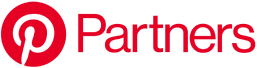 Pinterest Partners