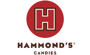 hammond candies