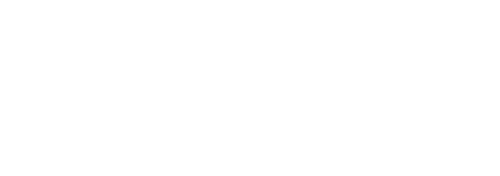 kal-reiman-logo