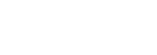 woolx